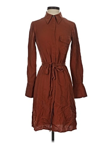 Theory Casual Dress (view 1)