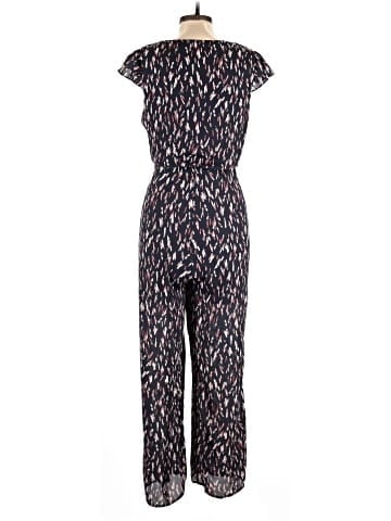 Collective Concepts Jumpsuit (view 2)