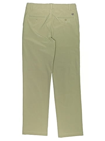 Vineyard Vines Khakis (view 2)
