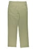 Vineyard Vines Solid Green Khakis Size 18 - photo 2