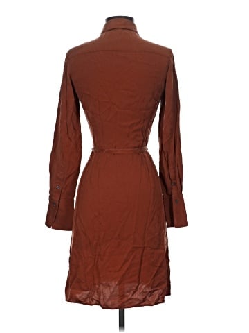 Theory Casual Dress (view 2)