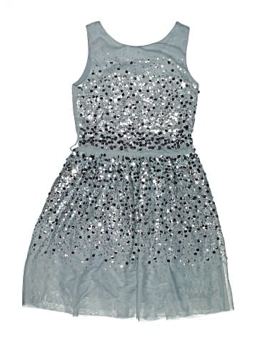 H&M Dress (view 1)