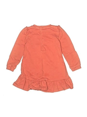 Mayoral Dress (view 2)