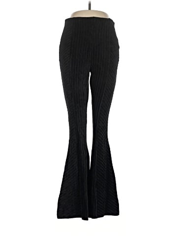 Free People Dress Pants (view 1)
