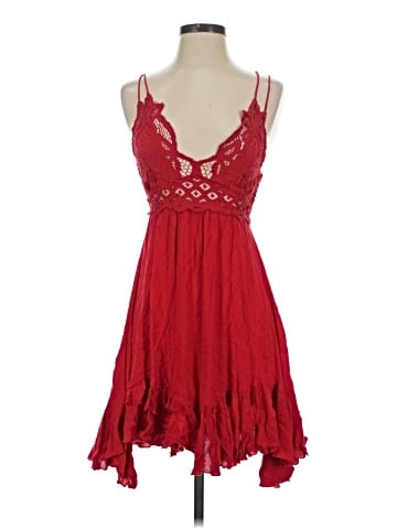 FP One Cocktail Dress (view 1)
