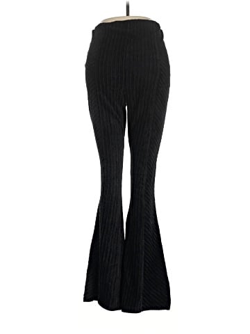 Free People Dress Pants (view 2)