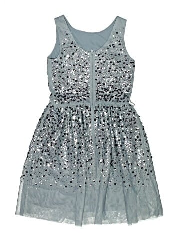 H&M Dress (view 2)