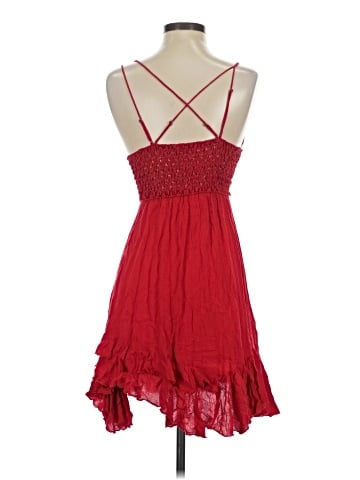 FP One Cocktail Dress (view 2)