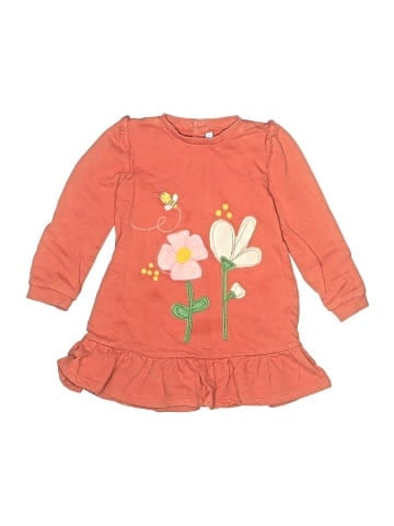 Mayoral Dress (view 1)