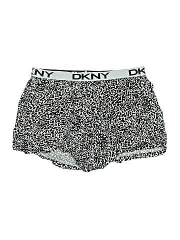 DKNY Shorts (view 1)