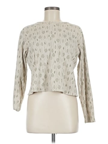 Woolrich Long Sleeve Turtleneck (view 1)