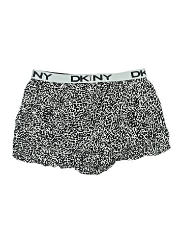 DKNY Shorts (view 2)