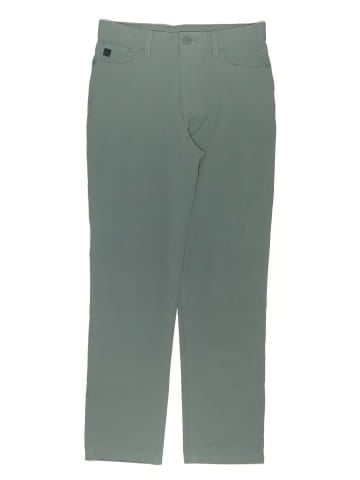 Vineyard Vines Casual Pants (view 1)