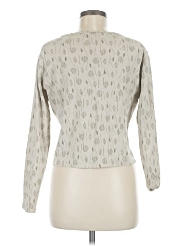 Woolrich Long Sleeve Turtleneck (view 2)