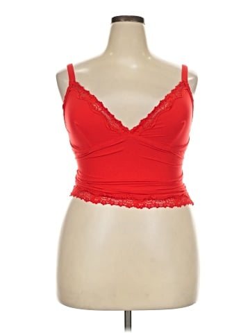 No Boundaries Tank Top (view 1)