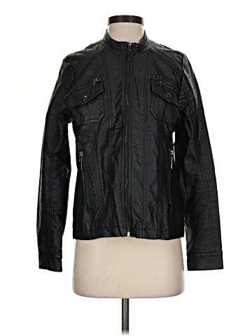 Apt. 9 Jacket (view 1)