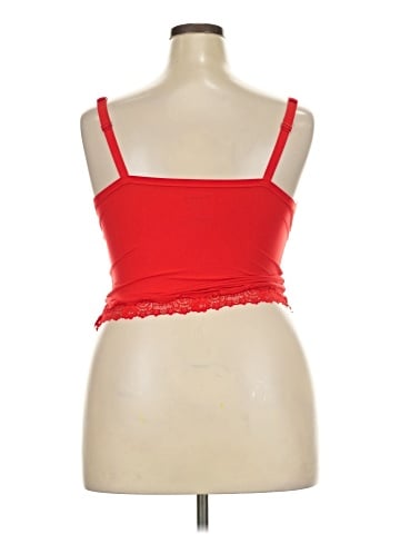 No Boundaries Tank Top (view 2)