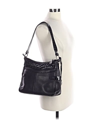 Brighton Shoulder Bag (view 2)