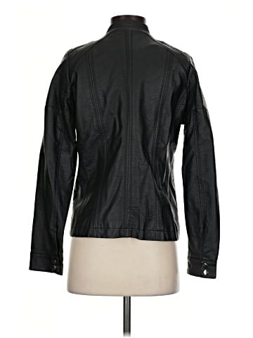 Apt. 9 Jacket (view 2)