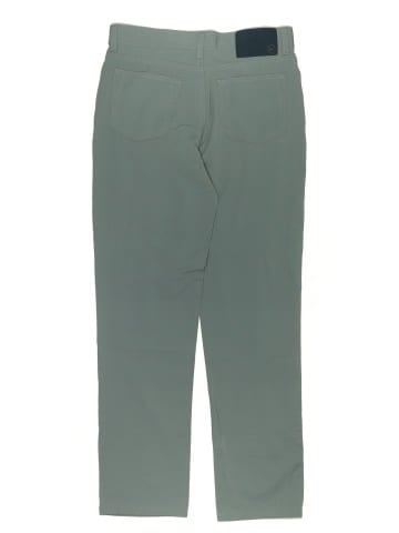 Vineyard Vines Casual Pants (view 2)