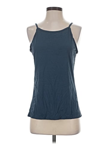 Nike Tank Top (view 1)