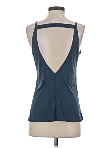 Nike Tank Top (view 2)