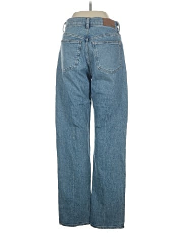 Madewell Jeans (view 2)
