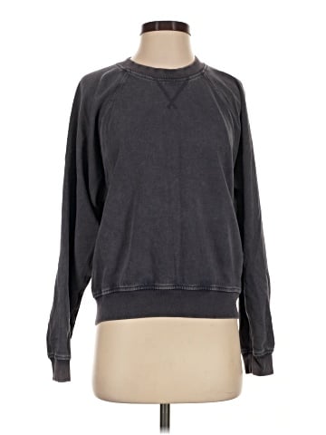 Gap Sweatshirt (view 1)