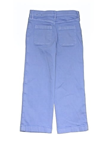 Crewcuts Outlet Jeans (view 2)