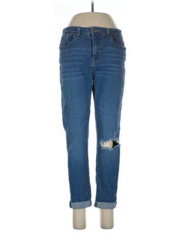 Levi's Jeans (view 1)