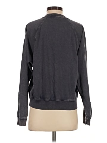 Gap Sweatshirt (view 2)