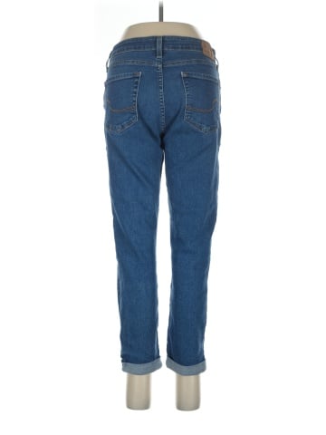 Levi's Jeans (view 2)