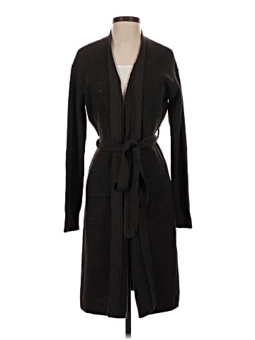Athleta Cardigan (view 1)