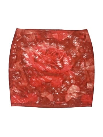 Meshki Casual Skirt (view 1)