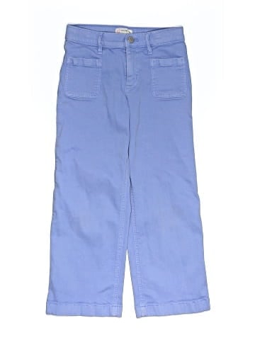 Crewcuts Outlet Jeans (view 1)