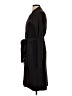 Athleta Black Cardigan Size S - photo 5