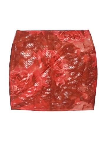Meshki Casual Skirt (view 2)