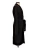 Athleta Black Cardigan Size S - photo 4