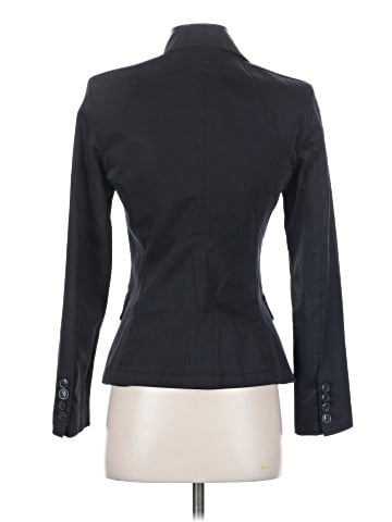 MNG Suit Blazer (view 2)