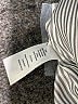 Talbots Blue Gray Blazer Size 16 - photo 7