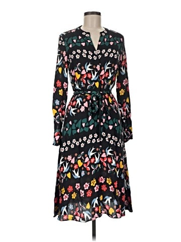 Boden Casual Dress (view 1)