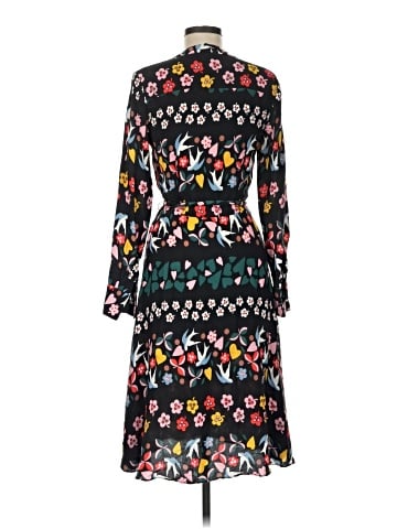 Boden Casual Dress (view 2)