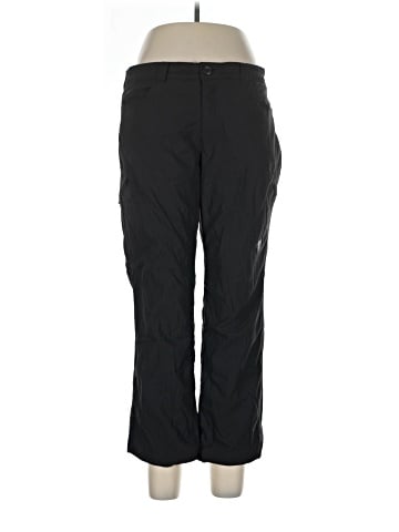 Eddie Bauer Casual Pants (view 1)