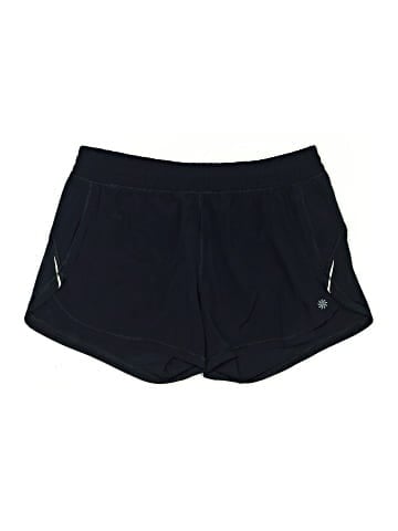 Athleta Athletic Shorts (view 1)