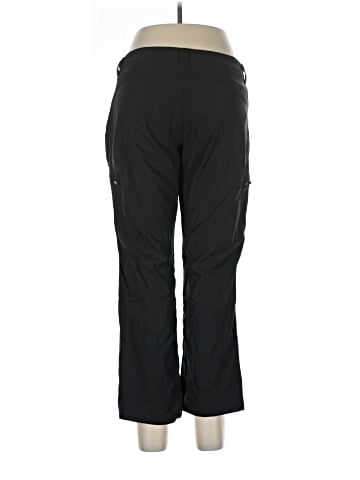 Eddie Bauer Casual Pants (view 2)