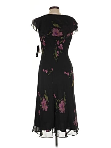 Jones New York Cocktail Dress (view 2)