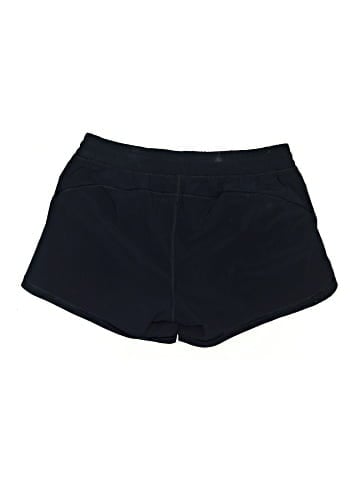 Athleta Athletic Shorts (view 2)
