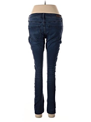 Express Outlet Jeans (view 2)