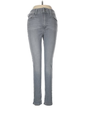 Joe's Jeans Jeans (view 1)