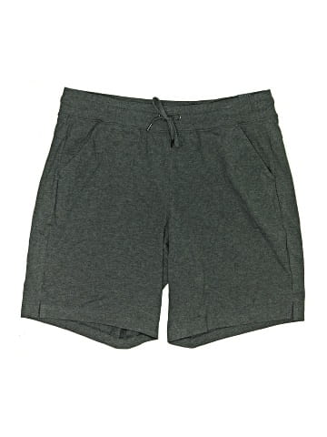 Tek Gear Athletic Shorts (view 1)